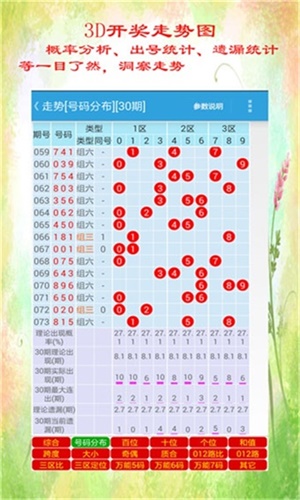 深度解析與探索揭秘