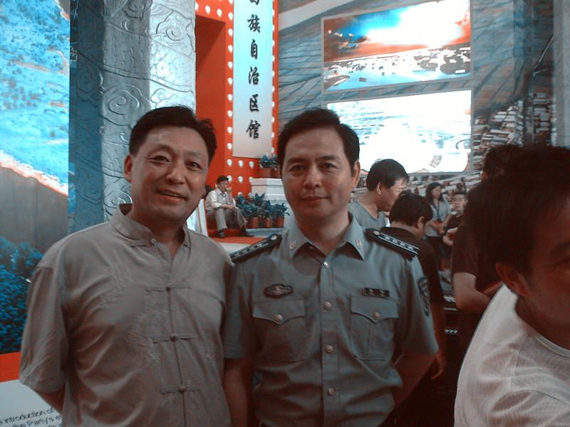 探索軍事領(lǐng)域，講解軍事的節(jié)目，軍事領(lǐng)域深度探索，軍事節(jié)目詳解