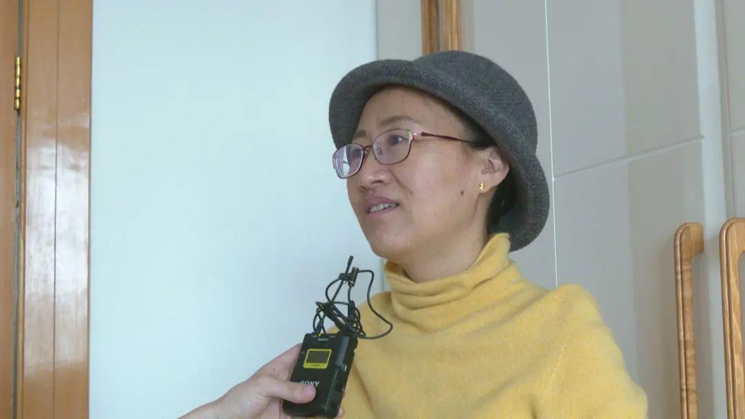 耕耘天地間，CCTV-7農(nóng)業(yè)節(jié)目的獨(dú)特魅力與深遠(yuǎn)影響——宣傳片背后的故事，CCTV-7農(nóng)業(yè)節(jié)目宣傳片背后的故事，獨(dú)特魅力與深遠(yuǎn)影響，耕耘天地間