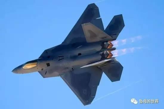 殲20、F-22與T-50，探索先進戰(zhàn)斗機的厲害之處，探索頂尖戰(zhàn)斗機，殲20、F-22與T-50的卓越性能對比