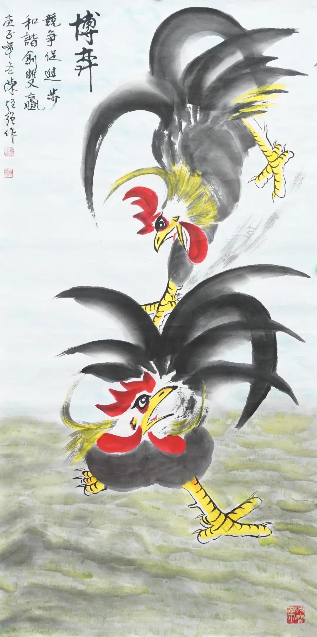 澳門特馬今晚開獎，探索彩票背后的故事與期待，澳門特馬今晚開獎，彩票背后的故事與期待揭秘