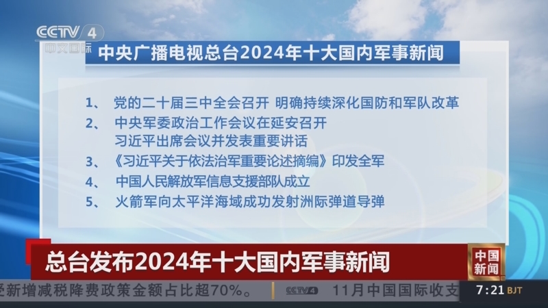 最近戰(zhàn)爭(zhēng)新聞與國(guó)家大事，聚焦2024年，聚焦2024年，戰(zhàn)爭(zhēng)新聞與國(guó)家大事概覽