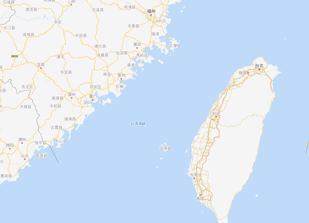 福建省與臺(tái)灣最新消息，深化合作，共謀發(fā)展，福建省與臺(tái)灣深化合作，共謀發(fā)展新篇章