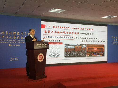 2025年香港資料精準(zhǔn)