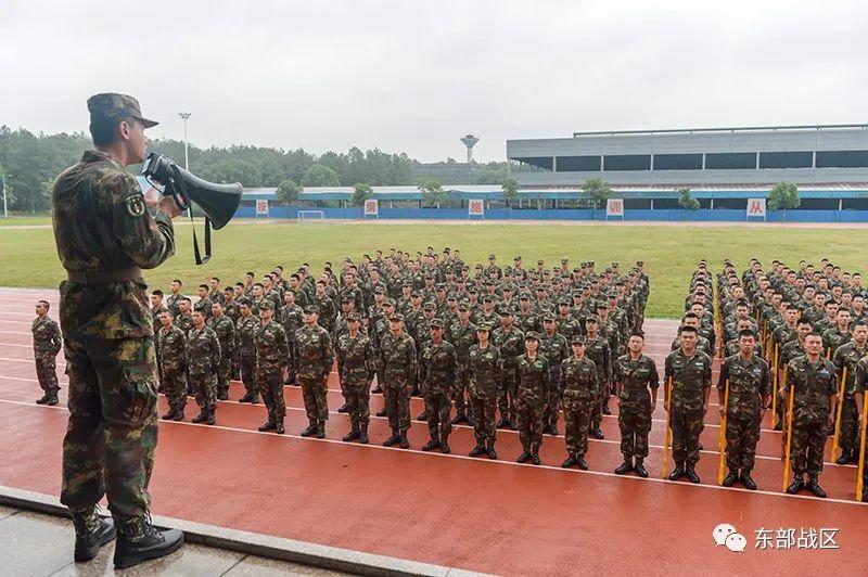 閱兵風(fēng)采，各國閱兵式口號的力量與獨(dú)特魅力，閱兵風(fēng)采，各國閱兵式口號的獨(dú)特魅力與力量展示