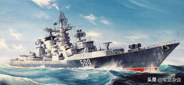 中國(guó)海軍艦隊(duì)盲盒，探索海洋力量的神秘之旅，中國(guó)海軍艦隊(duì)盲盒，神秘海洋力量探索之旅