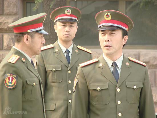 和平使命電視劇免費(fèi)觀看，展現(xiàn)真實(shí)與希望的力量，和平使命，真實(shí)與希望之力的電視劇免費(fèi)觀看