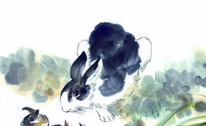 揭秘劉伯溫與十二生肖的奧秘，他究竟屬于哪一個生肖？，劉伯溫與十二生肖之謎，揭秘其所屬生肖的奧秘