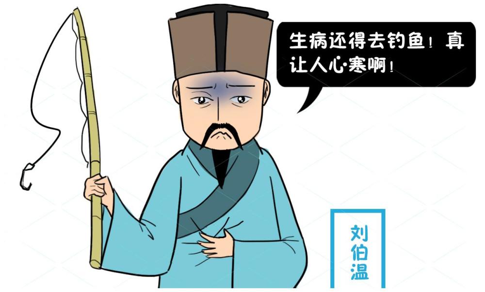 揭秘劉伯溫與欲錢猜一肖的傳奇故事，劉伯溫與生肖傳奇，揭秘猜一肖背后的神秘故事