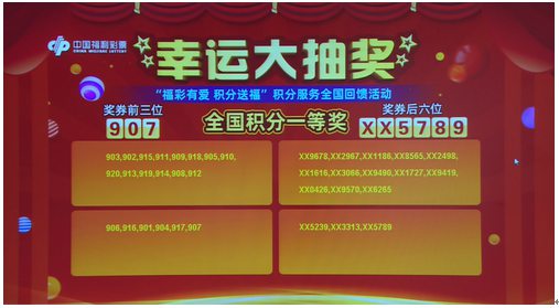 新澳門六開(kāi)彩開(kāi)獎(jiǎng)結(jié)果2020年回顧與展望，澳門六開(kāi)彩開(kāi)獎(jiǎng)結(jié)果回顧與展望，2020年回顧與未來(lái)展望