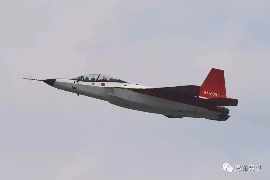 日本心神戰(zhàn)機(jī)，探索與爭議，日本心神戰(zhàn)機(jī)，探索之旅與挑戰(zhàn)之爭