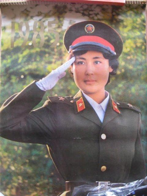 白求恩醫(yī)療方隊(duì)視領(lǐng)，卓越醫(yī)療的典范與引領(lǐng)者，白求恩醫(yī)療方隊(duì)，卓越醫(yī)療的典范與領(lǐng)航者