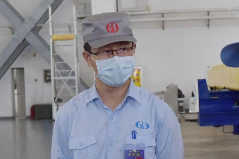 長征五號B首飛，中國航天事業(yè)的嶄新里程碑，長征五號B首飛，中國航天事業(yè)的里程碑