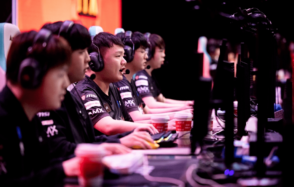 老澳門六合資料庫大全與美人魚的神秘交匯，老澳門六合資料庫與美人魚的神秘交匯點