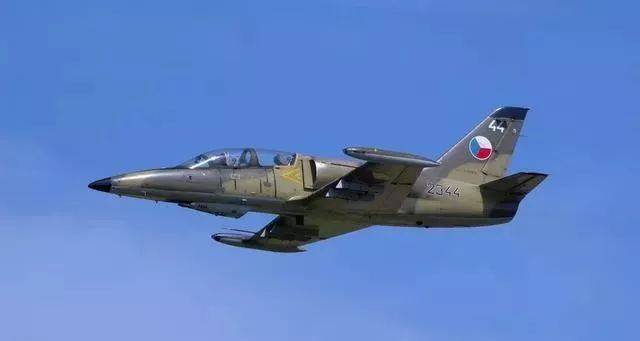 中國(guó)教練機(jī)概述，中國(guó)教練機(jī)概覽