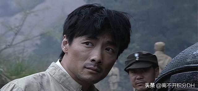 揭秘2023軍情一線最新一期，全球軍事動態(tài)深度解析，揭秘全球軍事動態(tài)，深度解析全球軍事動態(tài)與最新軍情一線報道