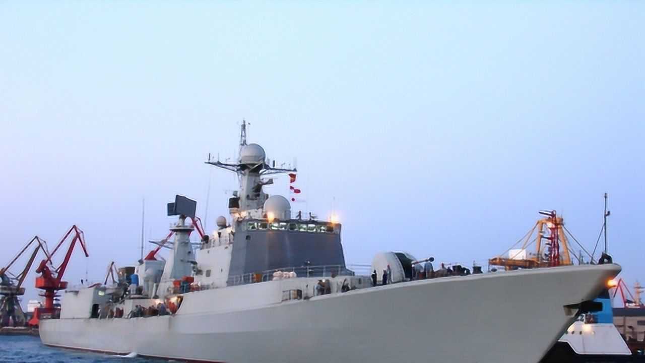 探索中國海軍的驕傲，揭秘中國海軍遼寧艦的115艦皮率之謎，揭秘中國海軍遼寧艦，艦皮率之謎與海軍驕傲的探索
