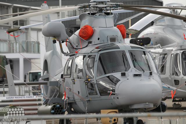 歐洲直升機(jī)EC175，空中巨人的卓越性能與廣泛應(yīng)用，歐洲直升機(jī)EC175，卓越性能與廣泛應(yīng)用解讀