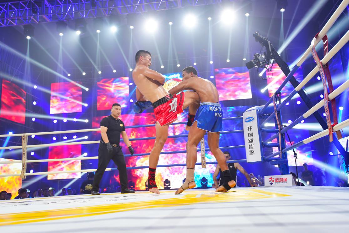 王中王雙龍一碼一肖，神秘與傳奇的交融，神秘與傳奇的交融，王中王雙龍一碼一肖揭秘