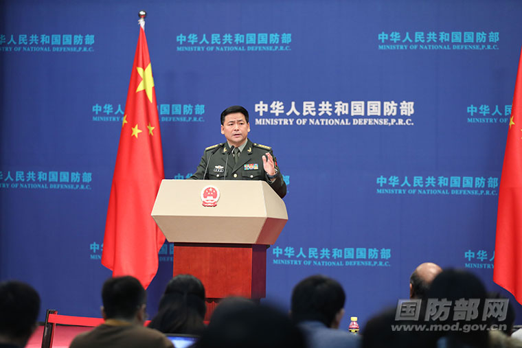 十一月八日軍事新聞深度解析，十一月八日軍事新聞深度解讀