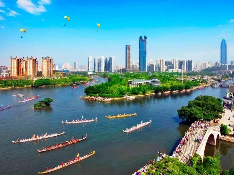 探索神秘的數(shù)字組合，0571的魅力與影響，揭秘?cái)?shù)字組合魅力，探索數(shù)字0571的影響與奧秘
