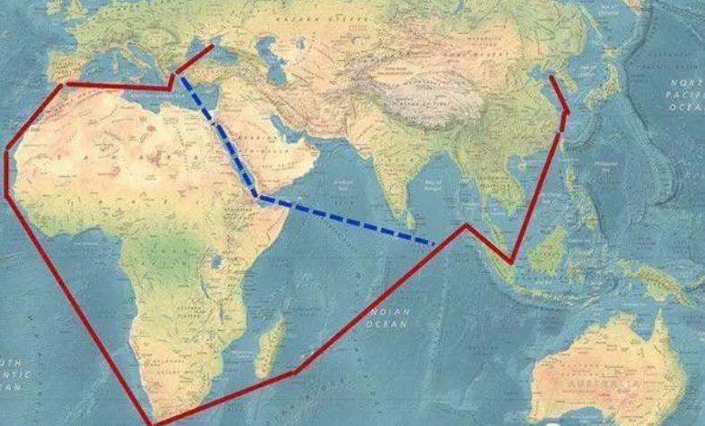 瓦良格號(hào)的誕生地，探尋其建造之源，瓦良格號(hào)的誕生地，探尋建造之源
