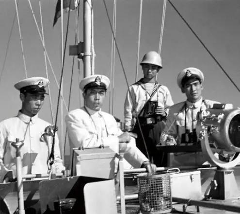 人民海軍邁入三航母時(shí)代，新時(shí)代的海洋強(qiáng)國(guó)戰(zhàn)略，人民海軍邁入三航母時(shí)代，新時(shí)代的海洋強(qiáng)國(guó)戰(zhàn)略揚(yáng)帆起航