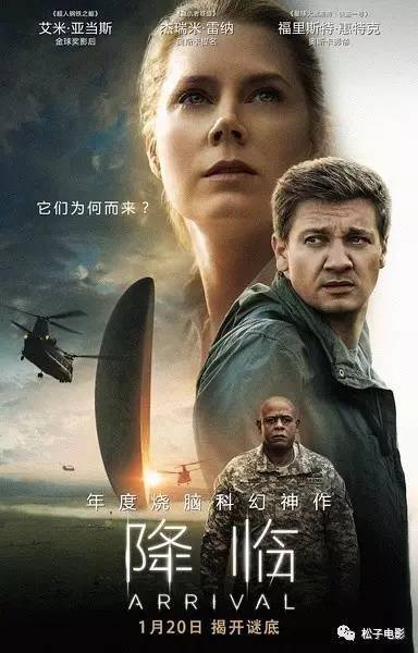 世界新聞電影的上映時間，期待與探索，全球新聞電影上映時間，期待與探索之旅