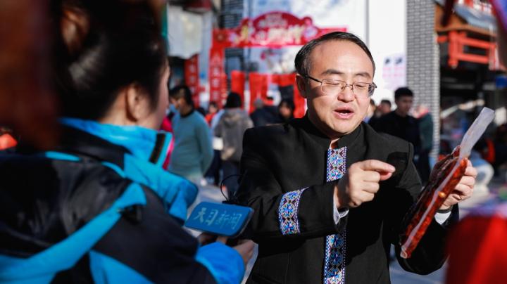 近期重大新聞事件，近期重大新聞事件概覽
