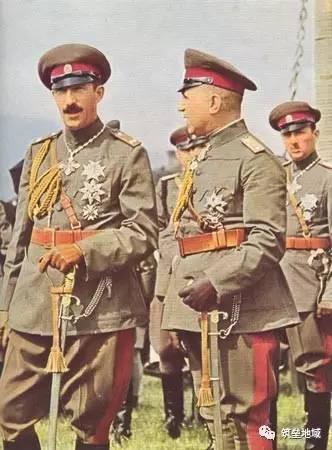 我國一個(gè)集團(tuán)軍的配置概覽，我國集團(tuán)軍配置全景概覽