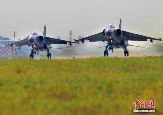 中國(guó)空軍高清圖片大全，展示力量與榮耀的壯麗畫卷，中國(guó)空軍壯麗畫卷，力量與榮耀的高清圖片大全展示