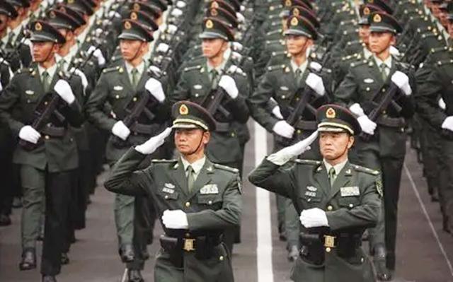 關(guān)于47集團(tuán)的簡介，47集團(tuán)簡介概述