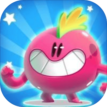 管家婆2025正版資料大全，探索其特點與價值，管家婆2025正版資料大全，特點與價值深度解析