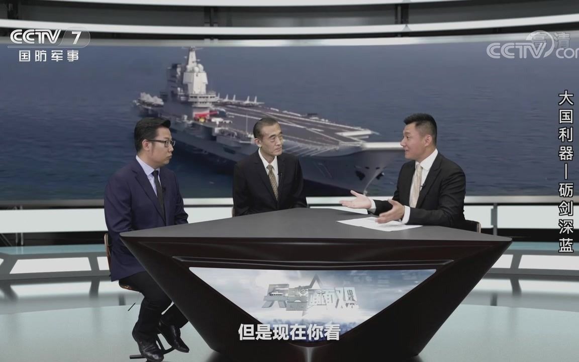 最新國際軍事新聞事件視頻，全球軍事動(dòng)態(tài)深度解析，全球軍事動(dòng)態(tài)深度解析，最新國際軍事新聞事件視頻報(bào)道