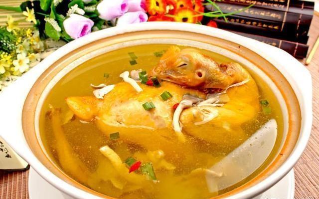 國際時事新聞2023概覽，國際時事新聞概覽，2023年重要事件回顧與解析