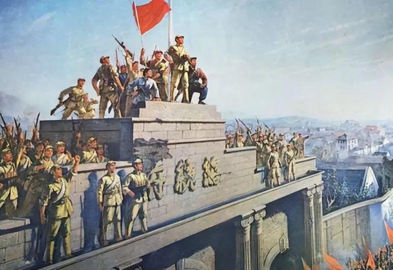 中國空軍成立時間與地點，歷史記憶與未來展望，中國空軍，成立歷程回顧與未來展望