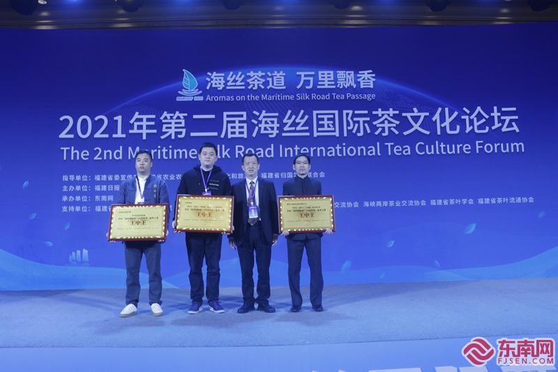 王中王一肖論壇，免費下載資源的寶藏之地，王中王一肖論壇，免費資源寶藏的聚集地