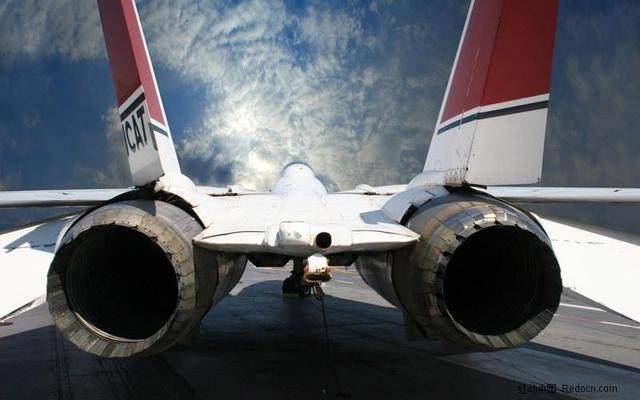 渦扇20與CJ1000，兩款發(fā)動機(jī)的技術(shù)差異與性能對比，渦扇20與CJ1000發(fā)動機(jī)技術(shù)差異與性能對比解析