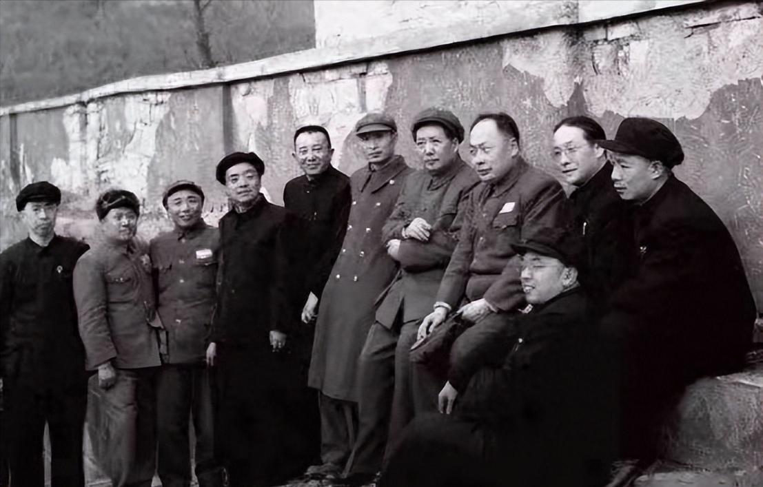 軍帽的種類及其特點，軍帽種類介紹與特點解析