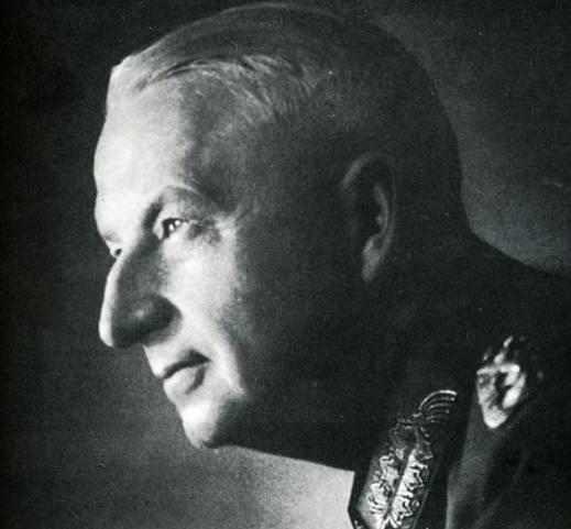 古斯塔夫巨炮簡筆畫繪制指南，古斯塔夫巨炮簡筆畫教程