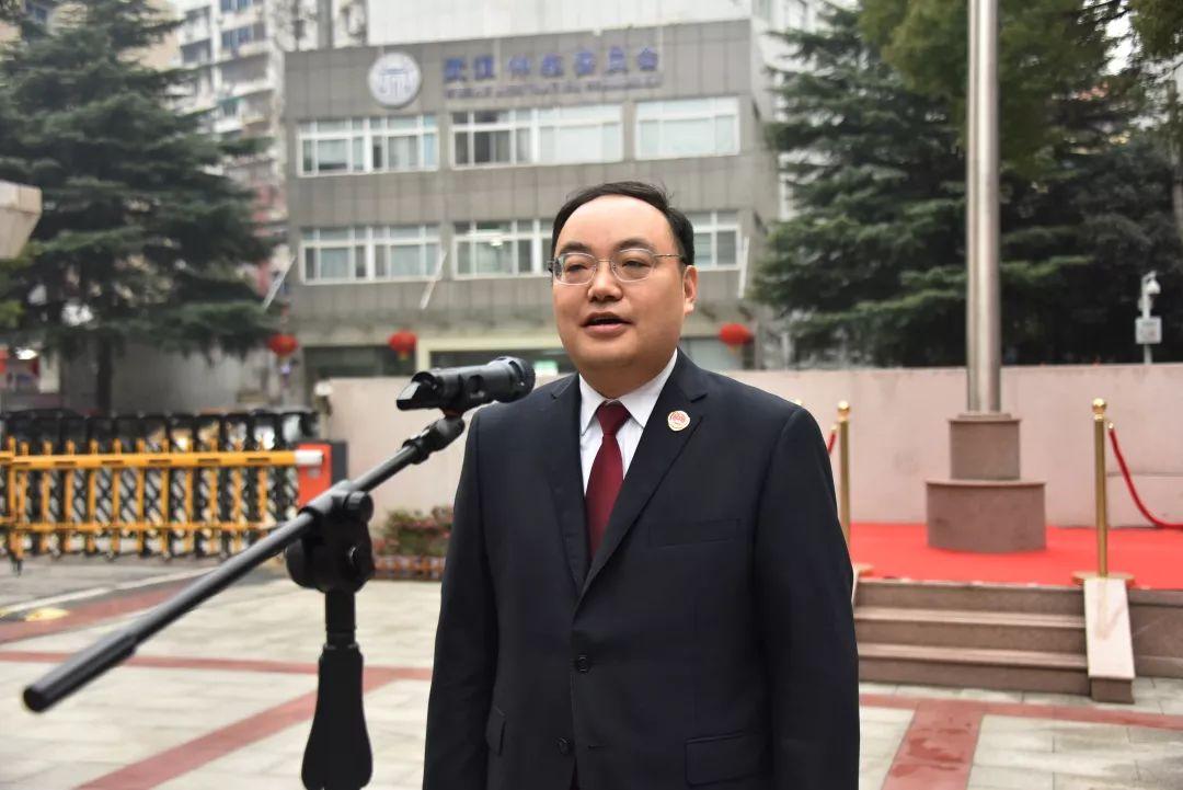 榮耀時(shí)刻，2019國(guó)慶大閱兵升旗儀式，榮耀時(shí)刻，2019國(guó)慶大閱兵升旗儀式盛況