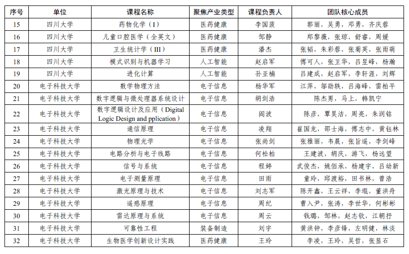 揭秘歷史，探尋中國(guó)人民解放軍陸軍第XXX師歷屆師長(zhǎng)姓名，揭秘歷史，中國(guó)人民解放軍陸軍第XXX師歷屆師長(zhǎng)姓名全覽