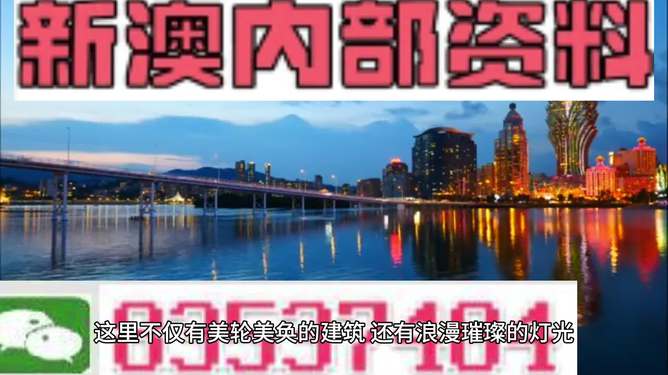 澳門正版資料大全資料，歷史、文化、經(jīng)濟與社會發(fā)展的多維視角，澳門多維視角，歷史、文化、經(jīng)濟與社會發(fā)展資料大全