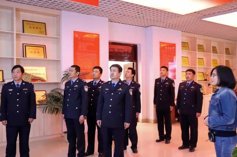 丁小賓圖片，探索與賞析，丁小賓圖片，探索與賞析之旅