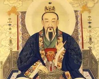 劉伯溫2019年一肖特，傳奇人物的智慧與預(yù)測(cè)，劉伯溫傳奇智慧揭秘，2019年生肖預(yù)測(cè)特輯