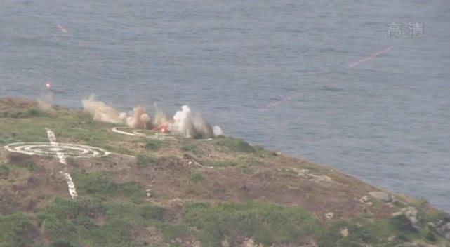 殲16戰(zhàn)斗機(jī)飛行員，翱翔天際的英勇先鋒，殲16戰(zhàn)斗機(jī)飛行員，天際英勇先鋒的翱翔之路