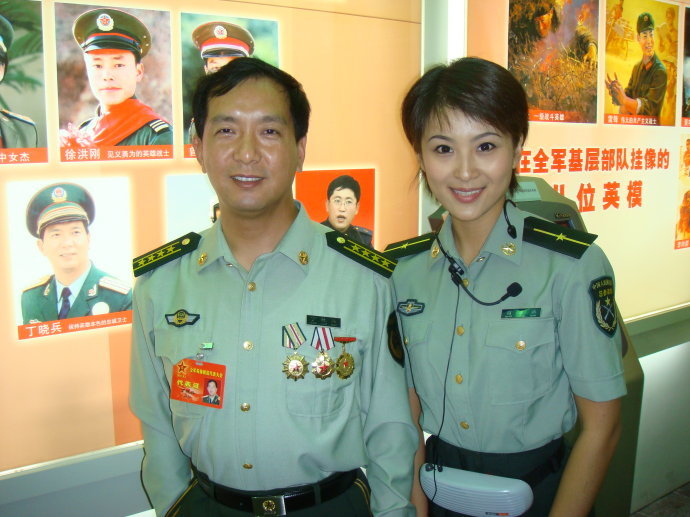丁曉兵、陶婉珠與掌橋科研，探索科技前沿的卓越團(tuán)隊(duì)，掌橋科研卓越團(tuán)隊(duì)，丁曉兵、陶婉珠共探科技前沿之路
