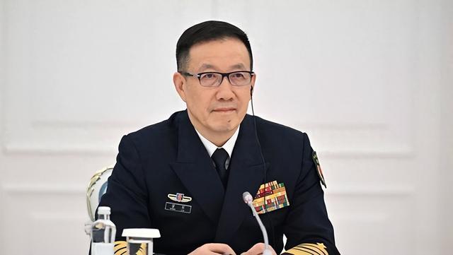歷屆國防部長(zhǎng)名單及其歷史貢獻(xiàn)，歷屆國防部長(zhǎng)名單及其歷史貢獻(xiàn)概覽