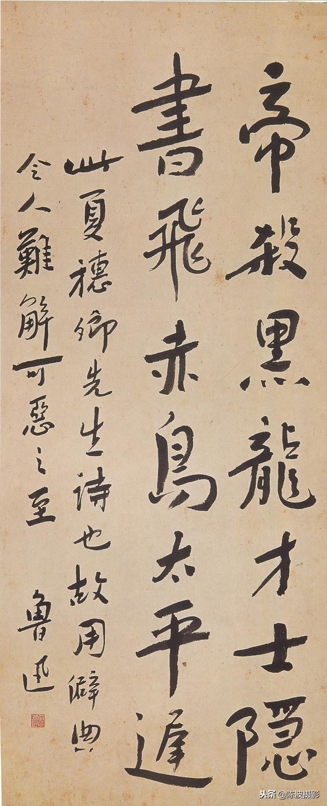 參考消息原版報紙在線閱讀，歷史、現(xiàn)狀與未來，參考消息原版報紙在線閱讀，歷史、現(xiàn)狀與未來展望