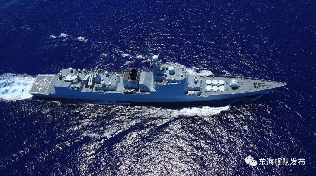 揭秘150艦故障，挑戰(zhàn)與應(yīng)對，揭秘150艦故障，挑戰(zhàn)與應(yīng)對策略